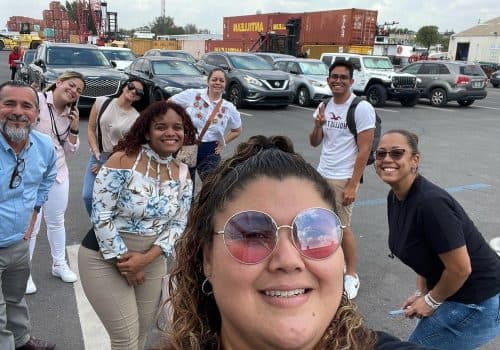 e1-r3l47yuq5lneqxr48unjyti06fnozf5x532nimh224