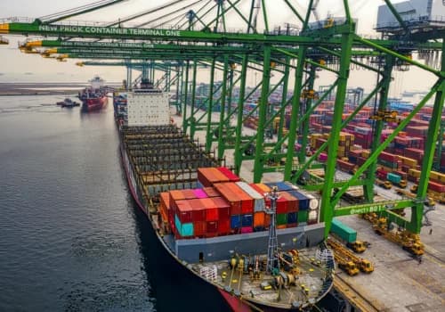 puerto2-scaled-qylk2jdao5zf4b6mvf4e4qeowkth8ruvkch09x2cvg